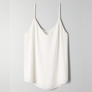LIKE NEW Babaton Everly Camisole